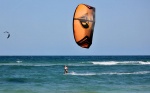 airush DNA kite beach sal cape verde.jpg