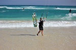hello kite beach sal cape verde.jpg