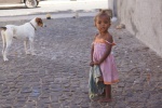 capverdian children.jpg